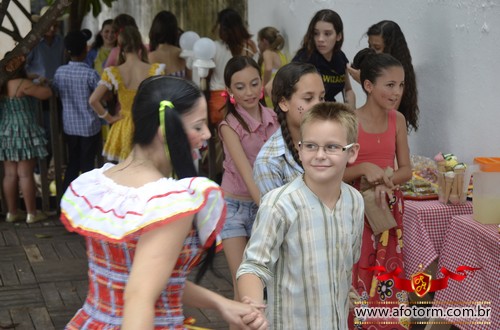 rolim demoura